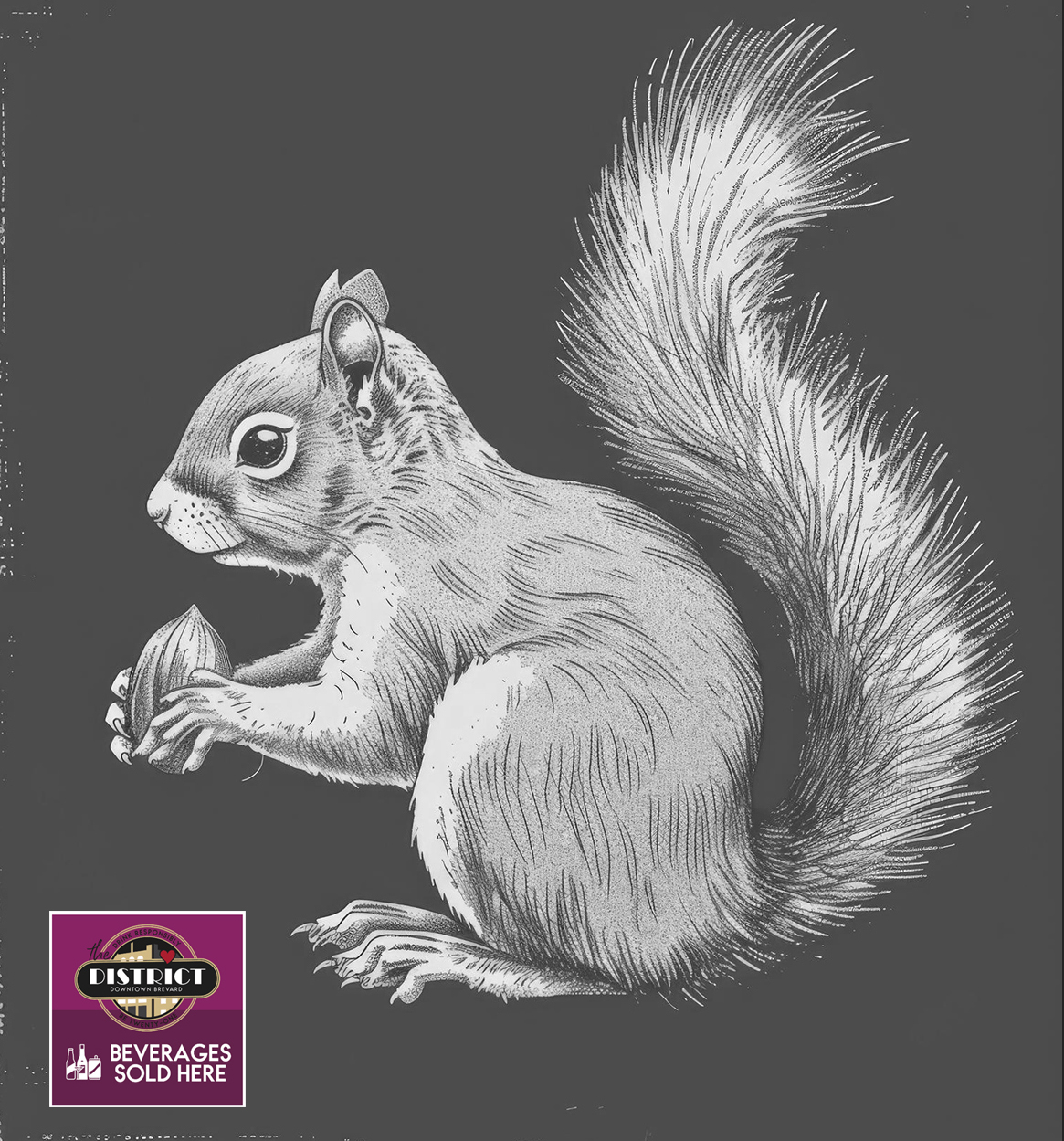 WhiteSquirrelonly-1