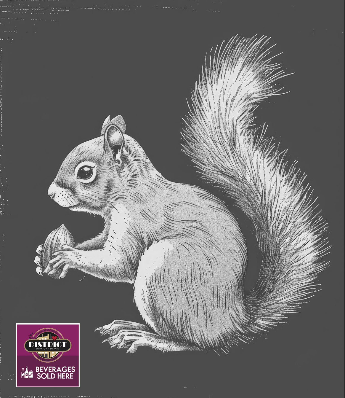 WhiteSquirrelonly