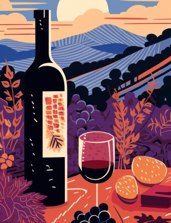 WESTCOASTWINES Events in Brevard, NC - events