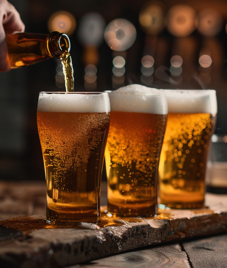 Events in Brevard, NC - events