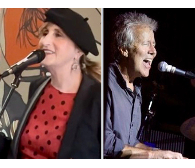 Live Music in Brevard NC | Wine Bar & Music Calendar | Wine Down - live music