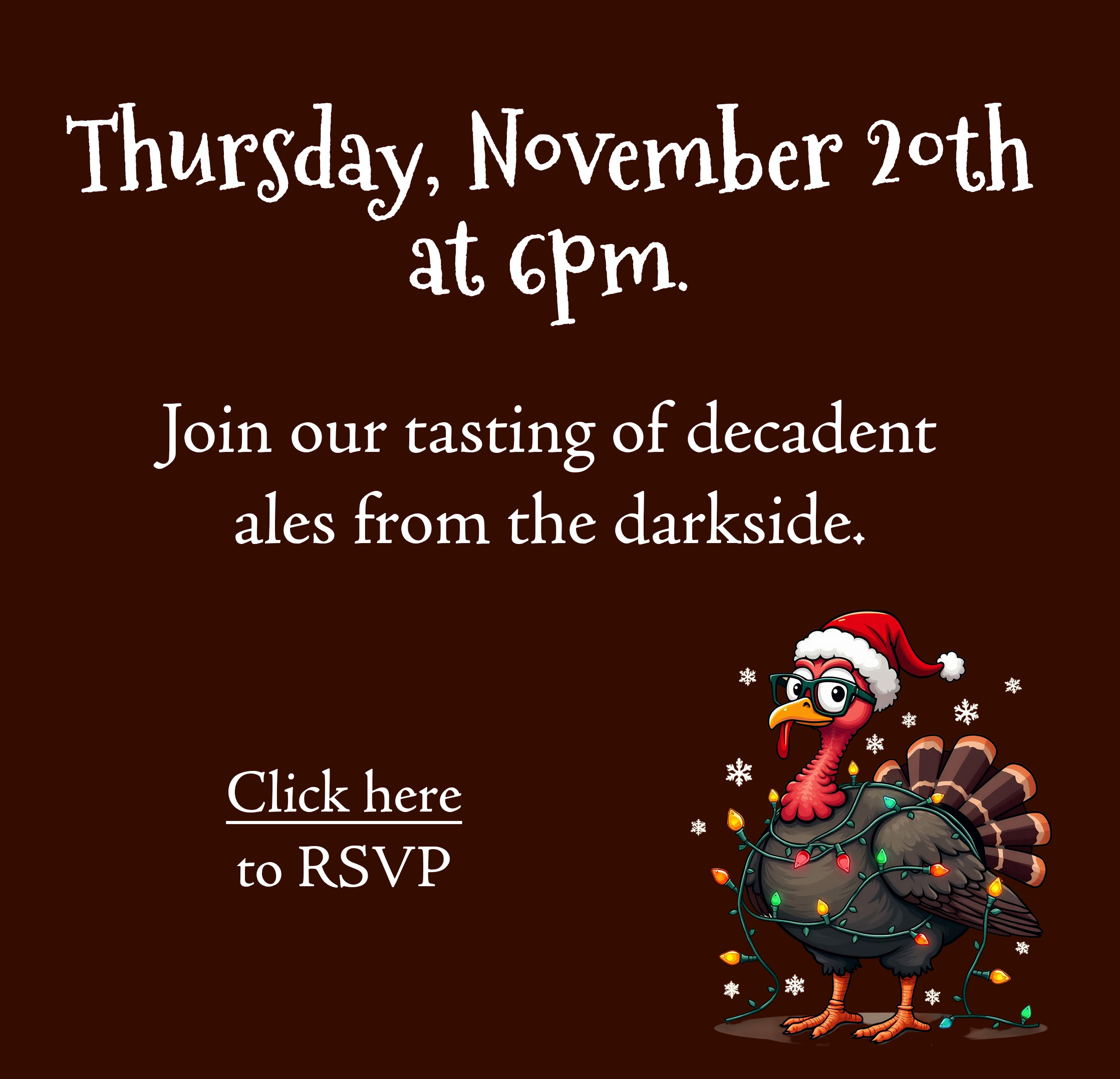 Wine Bar in Brevard, NC - wine bar