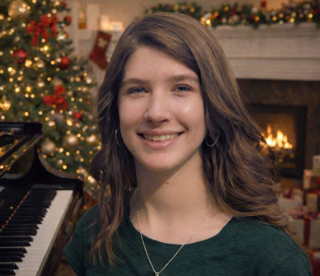 Wine Bar in Brevard, NC - wine bar