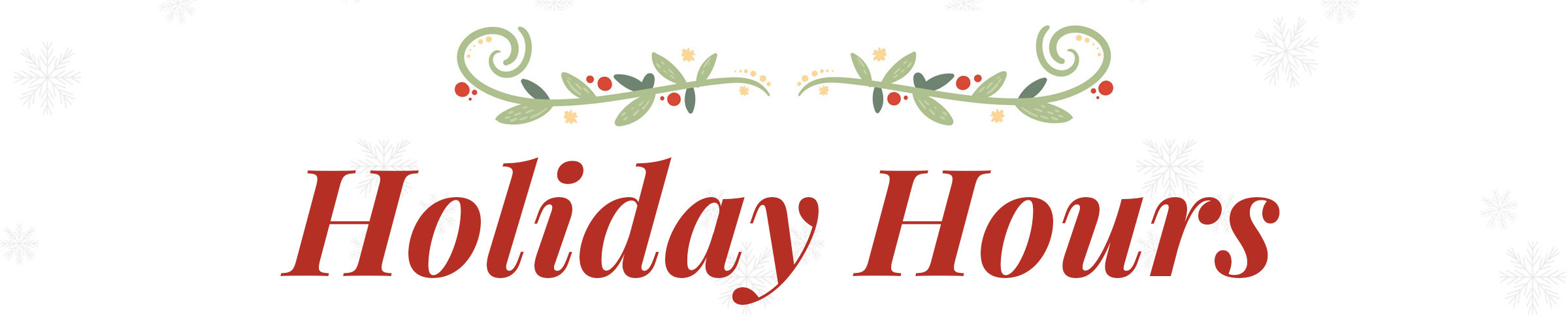 Wine Bar in Brevard, NC - wine bar