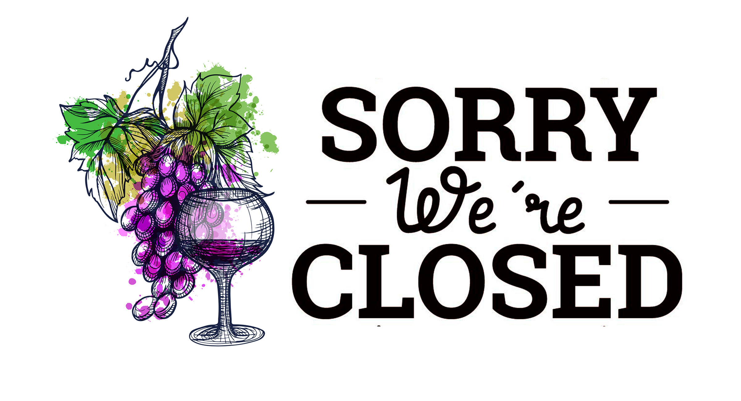 Wine Bar in Brevard, NC - wine bar