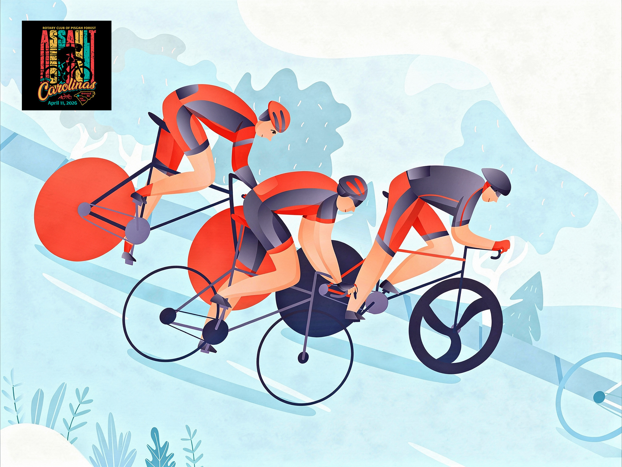 Wine Bar with Live Music in Downtown Brevard NC - wine bar