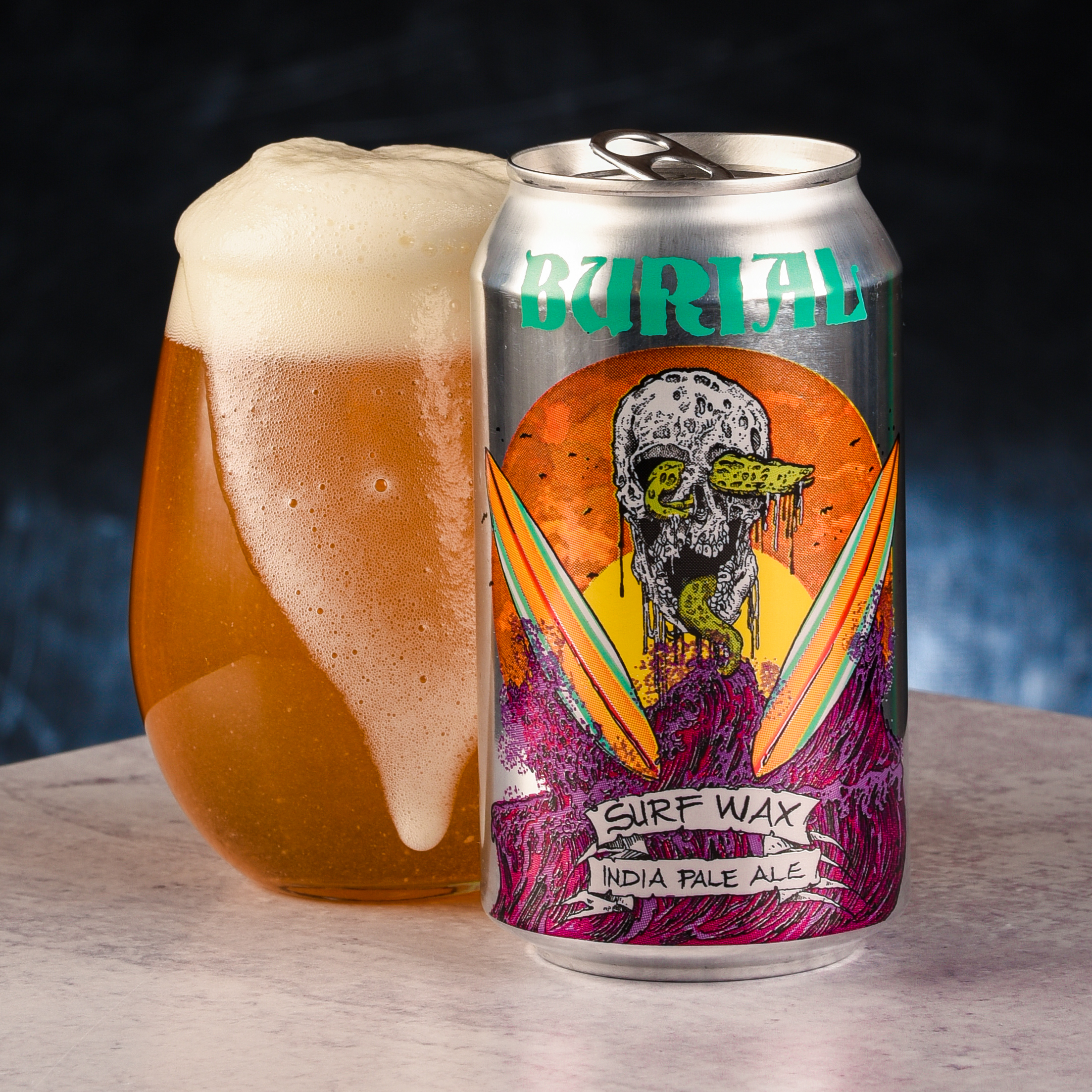 Wine Bar with Live Music in Downtown Brevard NC - wine bar