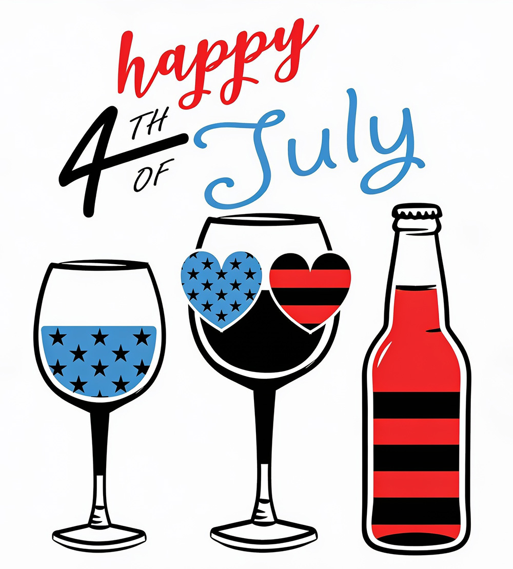 Wine Bar with Live Music in Downtown Brevard NC - wine bar