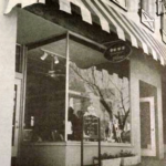 The Building We Call Home | Historic Downtown Brevard Building - Historic Building Downtown Brevard NC