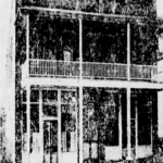 The Building We Call Home | Historic Downtown Brevard Building - Historic Building Downtown Brevard NC