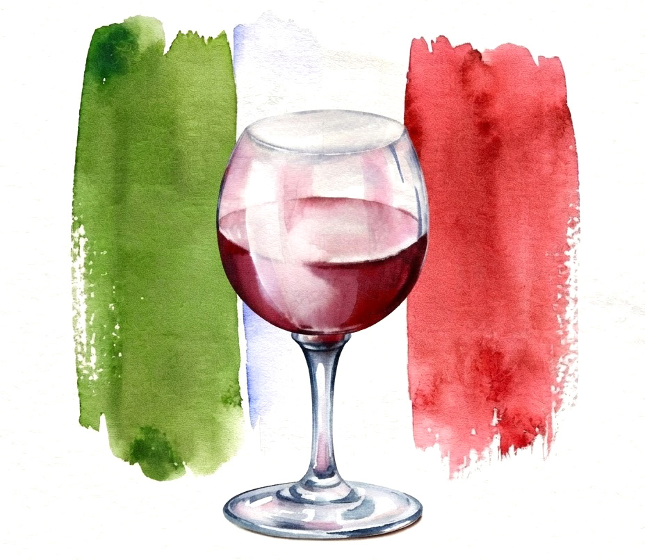 Live Music in Brevard NC | Wine Bar & Music Calendar | Wine Down - live music