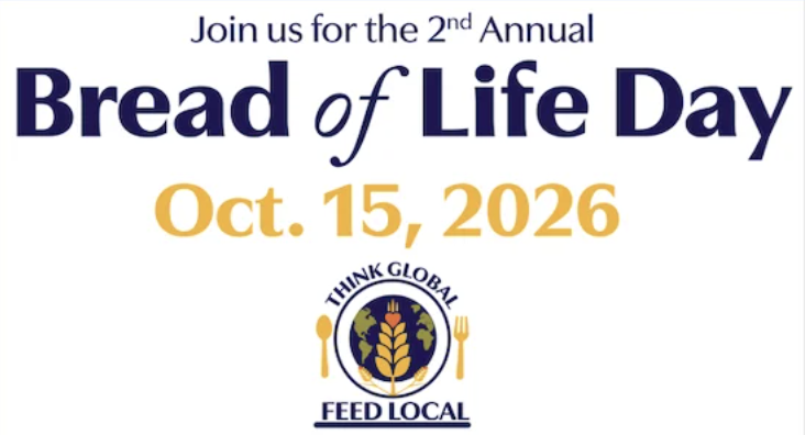 BreadofLifeDay Wine Bar with Live Music in Downtown Brevard NC - wine bar